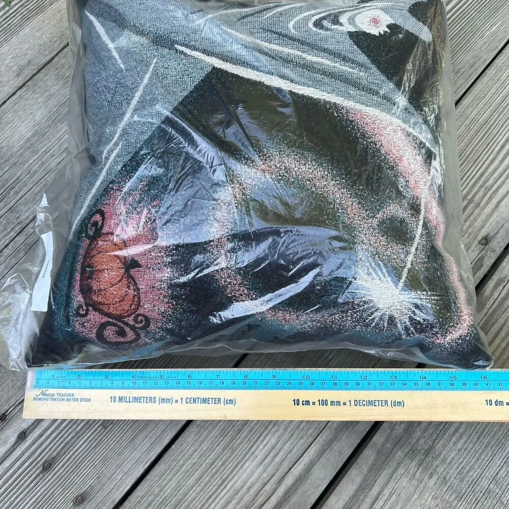 Mary Blair new plastic